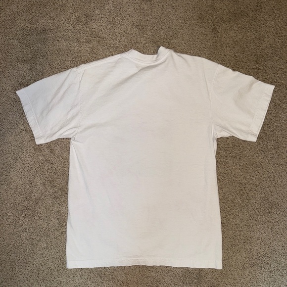 Uncivilized Kobe Bryant “What if” T-shirt - Picture 3 of 7